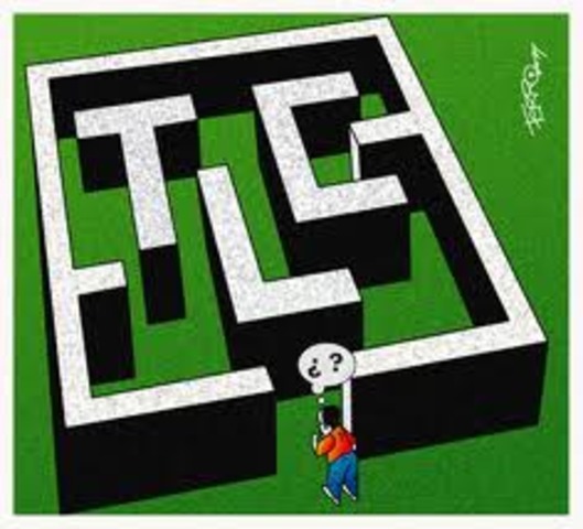 Comienza la negociación del Tratado de Libre Comercio entre Estados Unidos, República Dominicana y Centroamérica.