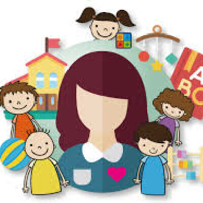 Timeline: Historia de la tutoría y orientación académica