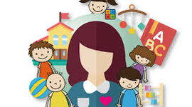 Timeline: Historia de la tutoría y orientación académica