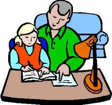 Orientación Educativa