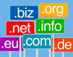 Acuerdo internacional Para el registro de nombres (dominios)