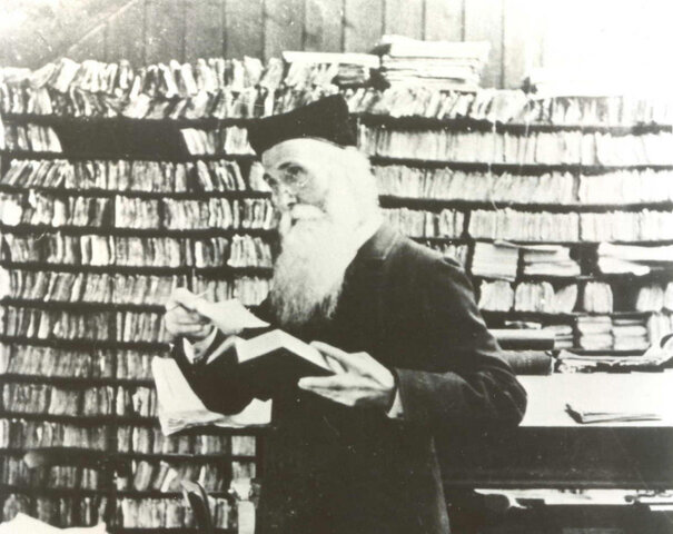 Oxford English Dictionary