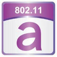 802.11a