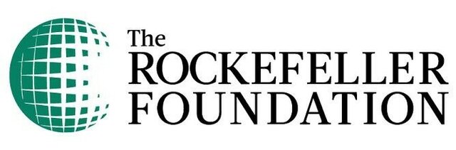 Fundación Rockefeller
