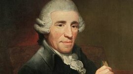 Timeline: Haydn