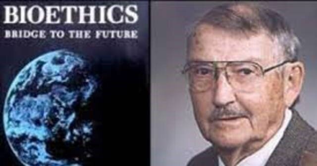 La herencia de Potter