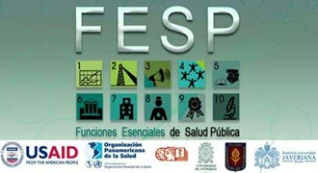 FESP