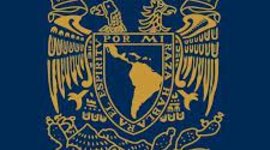 Timeline: "generaciones de computadoras "