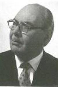 Luigi Condorelli