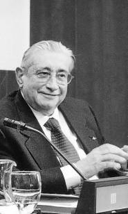 Instituto Borja de Bioética