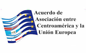 Tratado de Libre Comercio Centroamérica - Unión Europea (Costa Rica, El Salvador, Guatemala, Honduras, Nicaragua y Panamá)