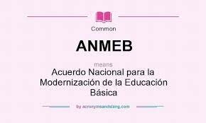 ANMEB