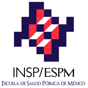"Escuela de Salud Pública de México"