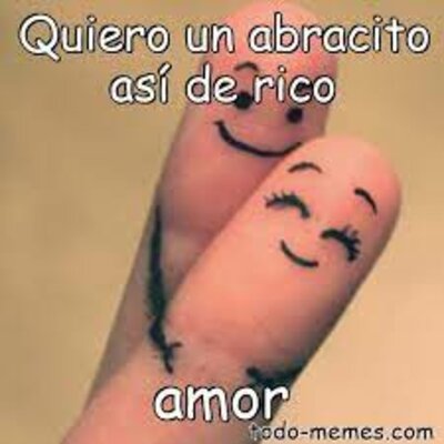 Timeline: LITERATURA