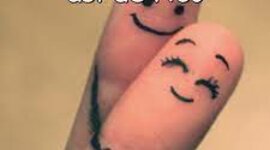 Timeline: LITERATURA