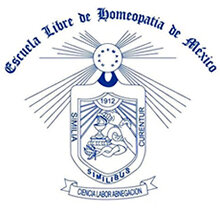 Enfermería y Partera Homeopática