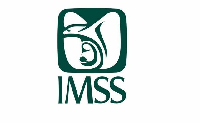 Instituto Mexicano del Seguro Social (IMSS)