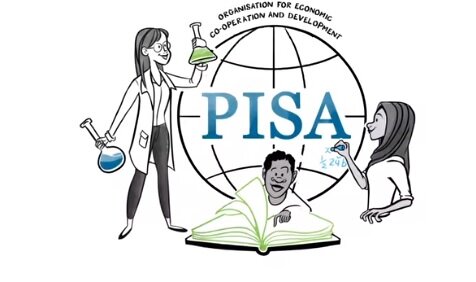 PISA