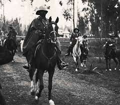 Italia erobrer Etiopia