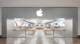 Timeline: Apple Progression 2011-2021