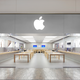 Apple store