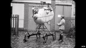 Avanços de la ciència