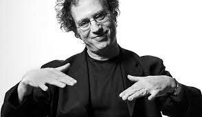 Tod Machover