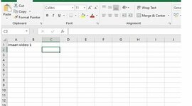 Timeline: Timetoast 11/02/2022