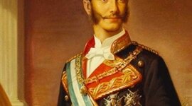 Timeline: Restauració borbónica (1874-1902)