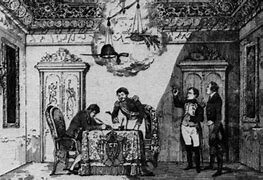 Tractat de Fontainebleau