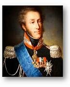 Santa Aliança i els Cent Mil Fills de Sant Lluís