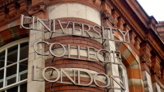 PRIMER CICLO DE CONFERENCIAS