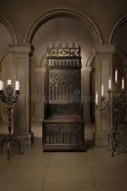 Ferran II hereta el tron aragonés