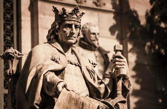 Es crea l'audiència de Granada