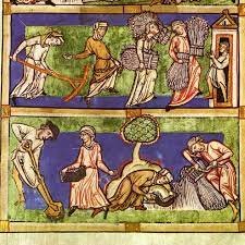 i Ferran II va dictar la sentència de Guadalupe (1486)