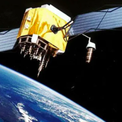 Timeline: Important dates in space exploration