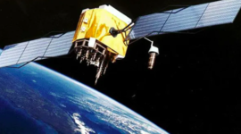 Timeline: Important dates in space exploration