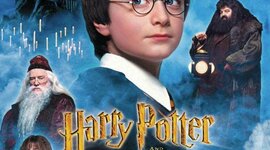 Timeline: Harry Potter 1 timeline