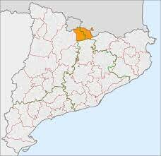 Reintegració de Cerdanya i Rosselló a Catalunya (regne d'Aragó).
