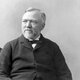 Andrew carnegie