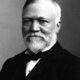 Andrew carnegie gettyimages 640453979