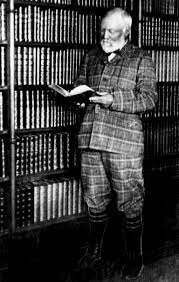 Large Donation From Carnegie