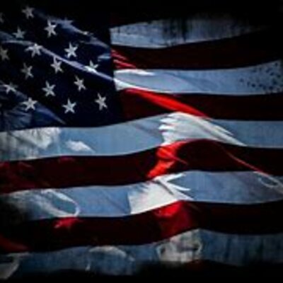 Timeline: History Timeline