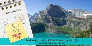 National Park