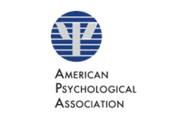 American Psychologica Association - APA