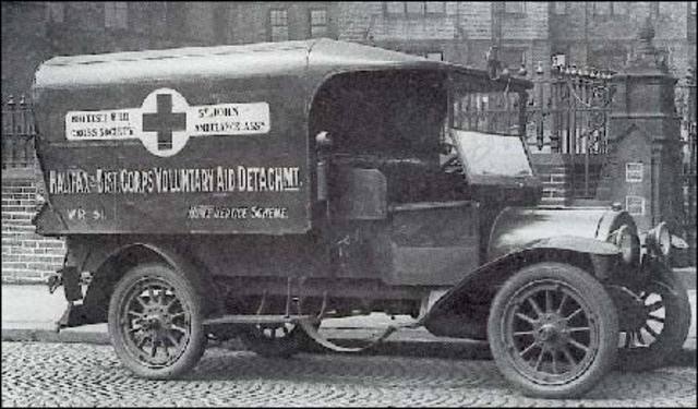 Lies Never Hurt...Right