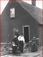 the Common School Movement