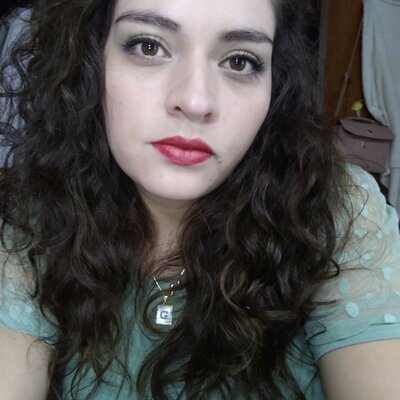 Timeline: Mi biografía