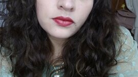 Timeline: Mi biografía