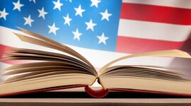 Timeline: Important dates in U. S. history